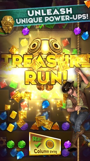 Android apps free download apk temple run